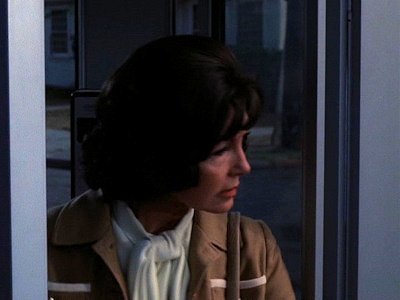 Mannix
