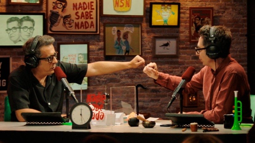 Episode 13