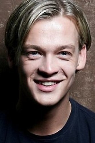 et billede af Rihards Lepers