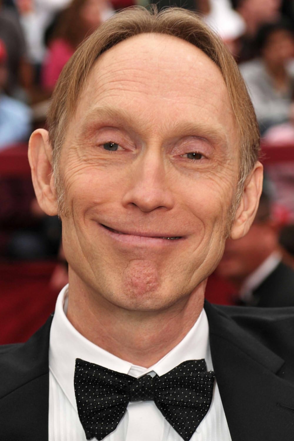 Henry Selick Image