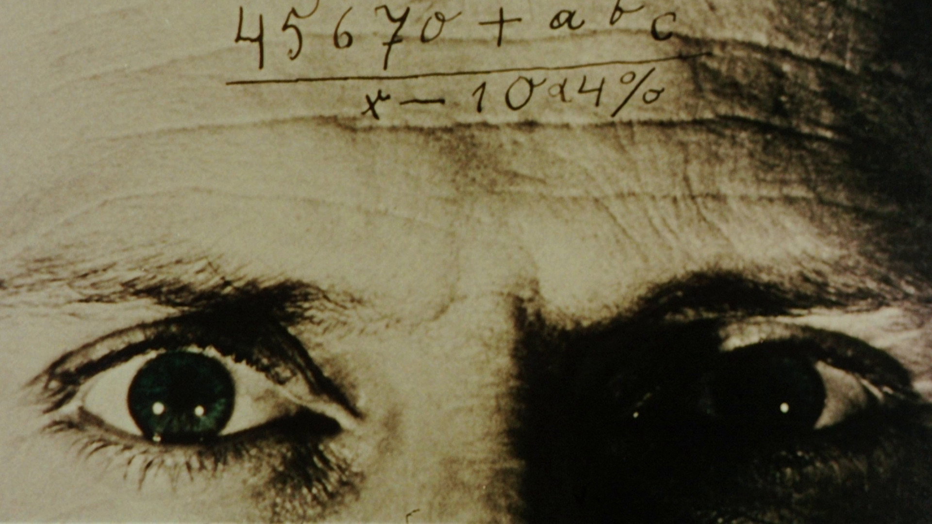 Media image