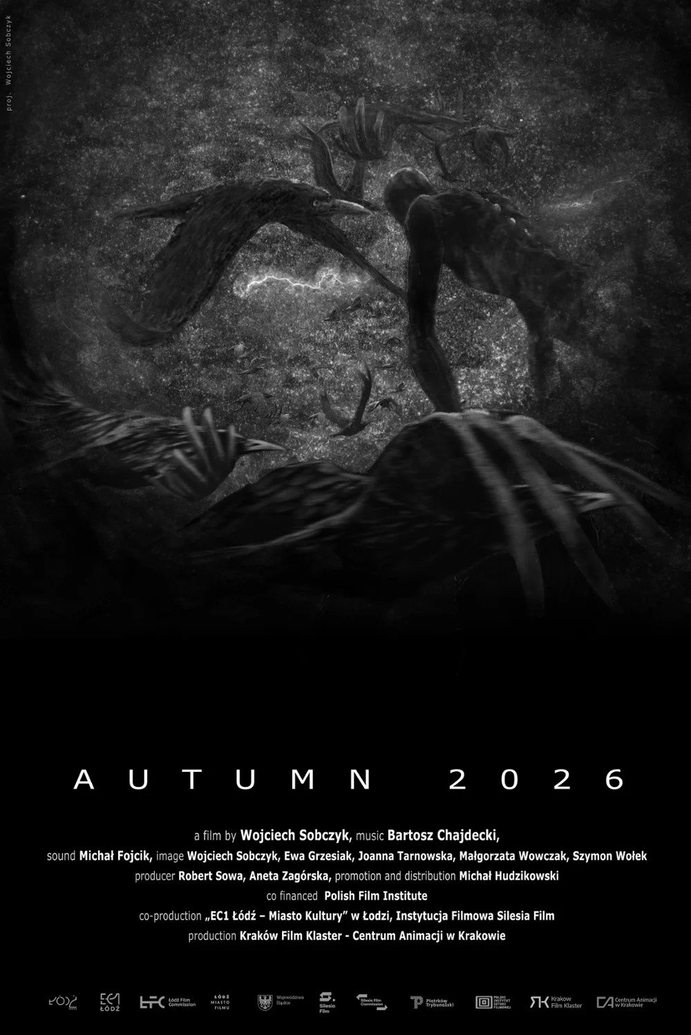 Autumn 2026