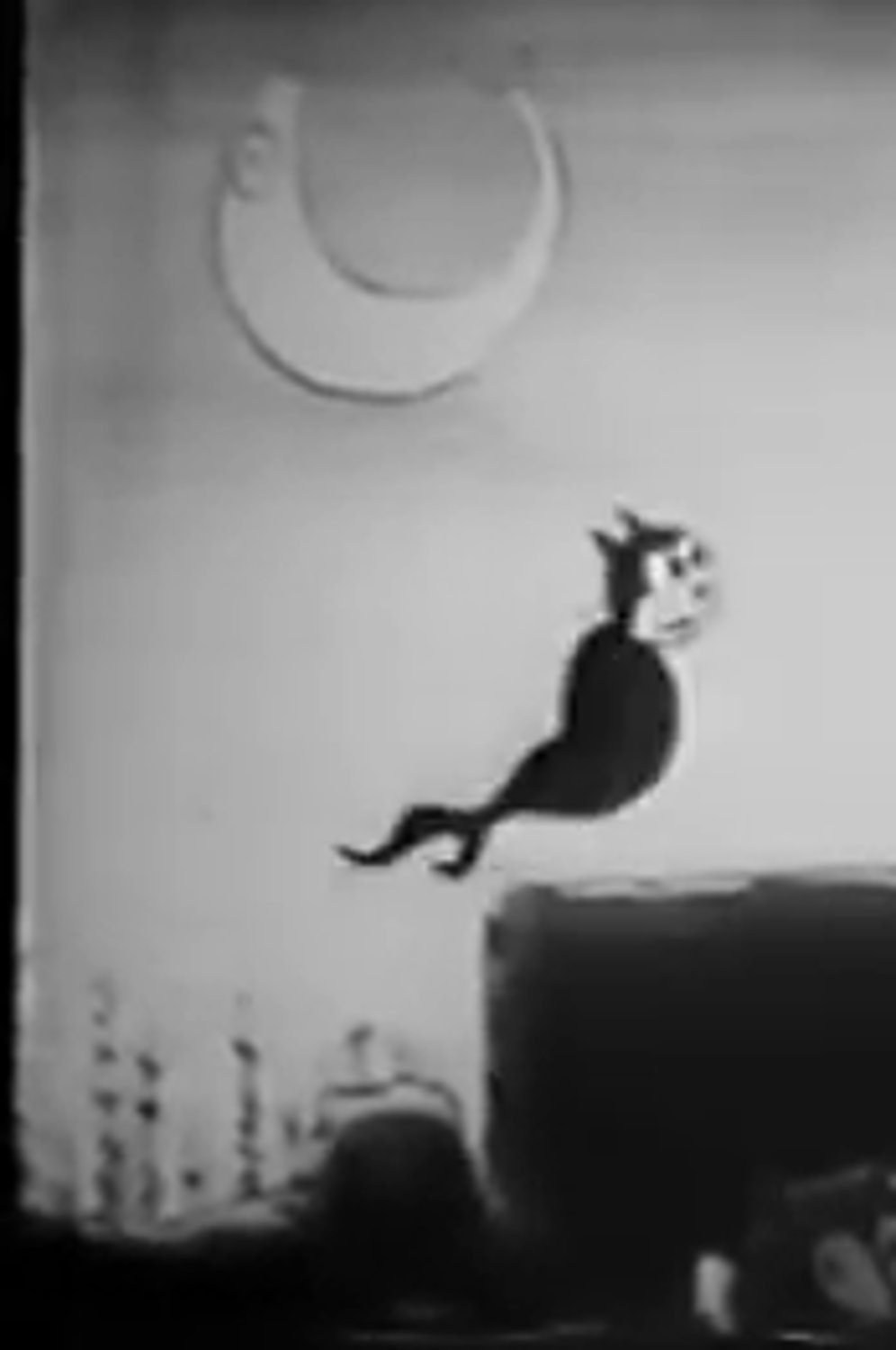 Wonders of the Deep streaming