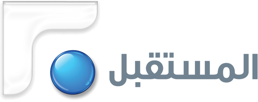 network
