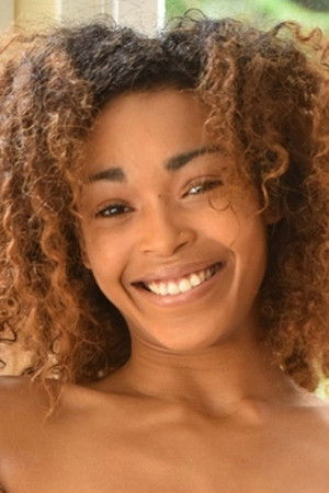 et billede af Vivica Johnson