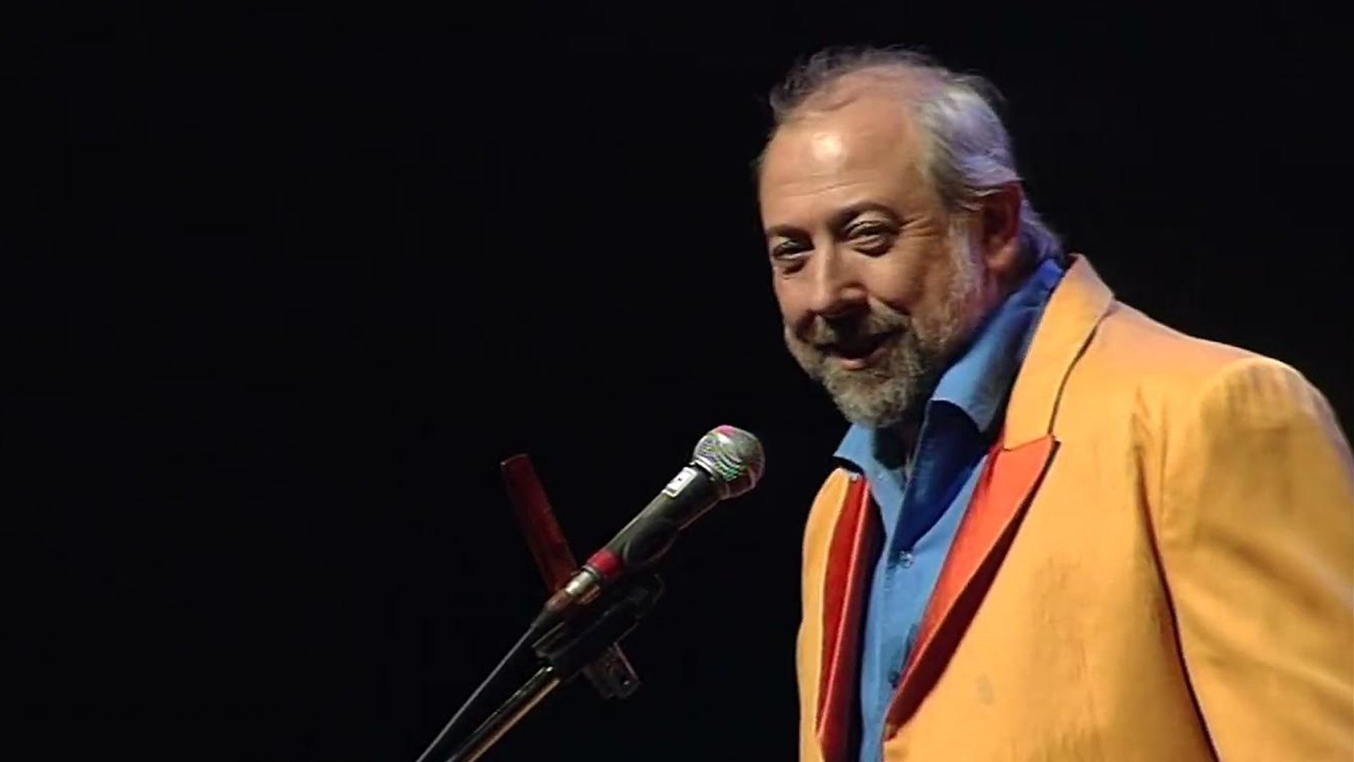 Urbanus: Hiep Hiep Rahoe