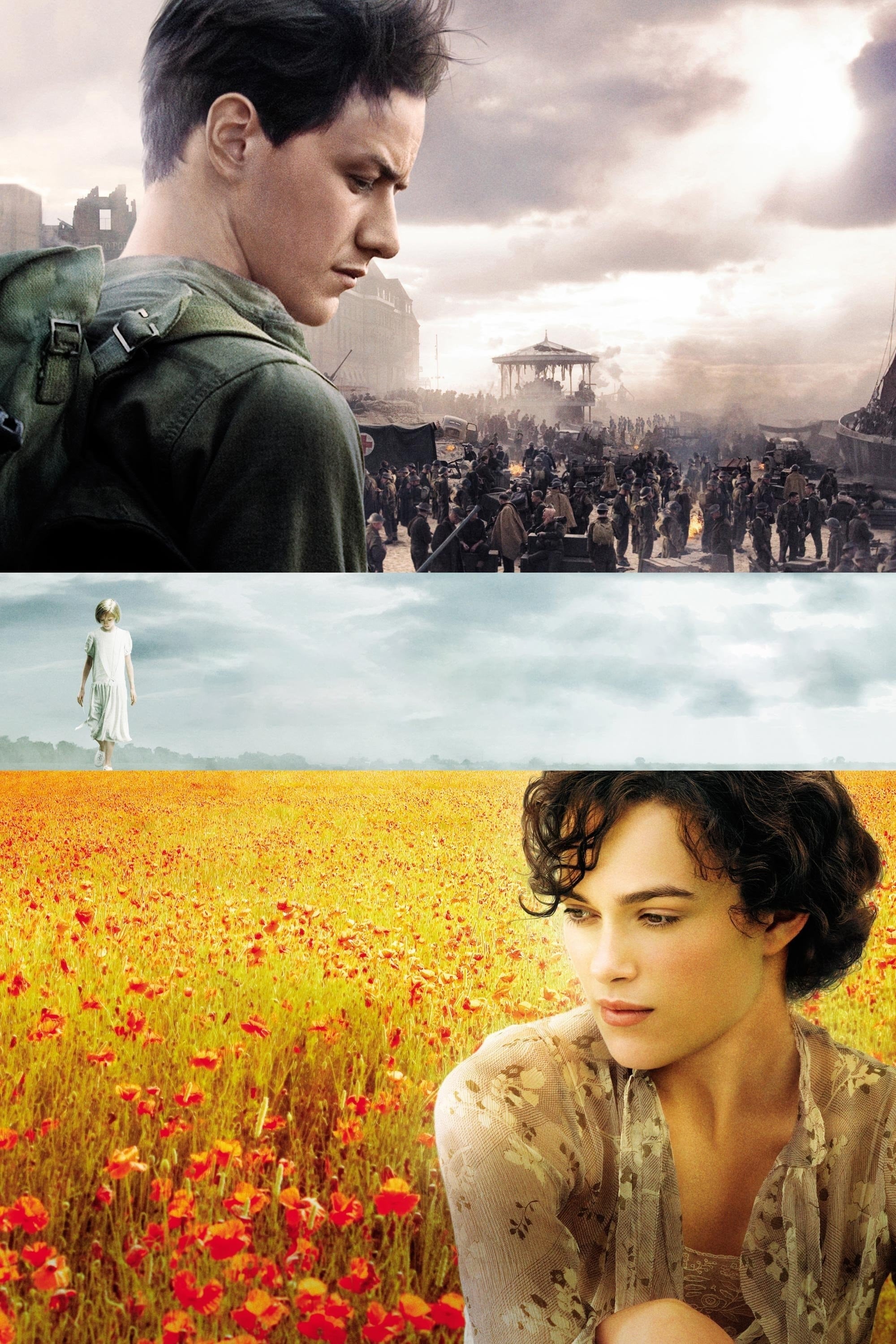 Atonement