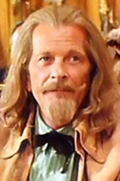 et billede af Lionello Pio Di Savoia