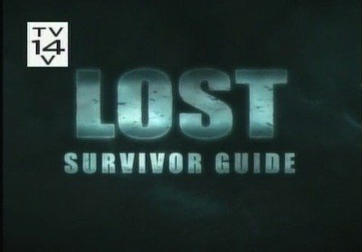 Episode 7 第 7 集