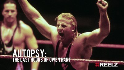 Autopsy: The Last Hours of...