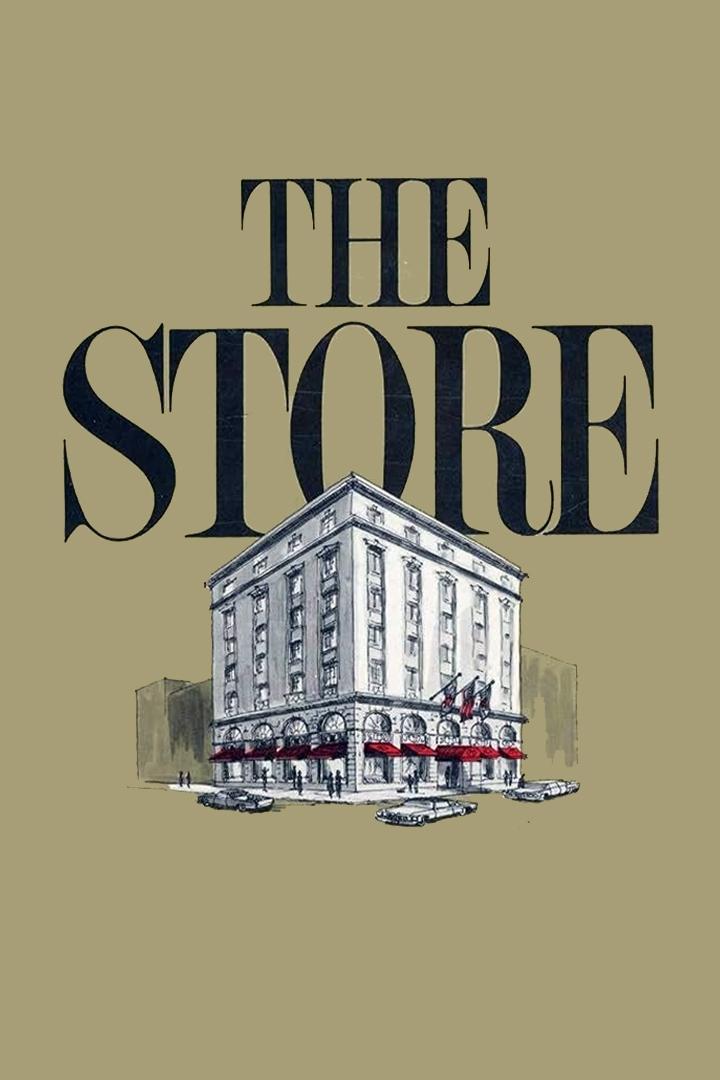 The Store