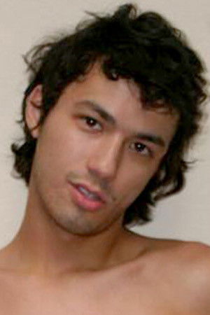 et billede af Orlando Boom