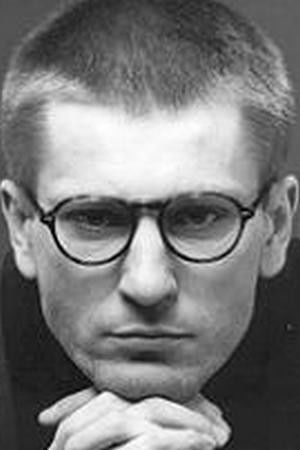 et billede af Grzegorz Forysiak