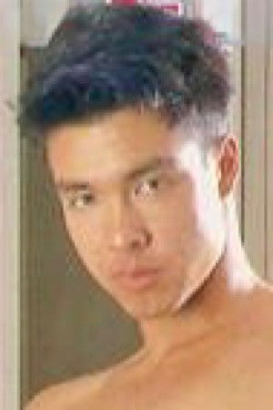 et billede af Kim Lazaris