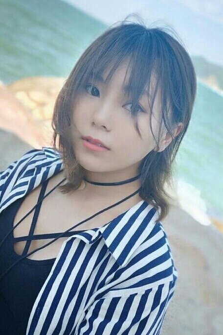 et billede af Shen Nianru