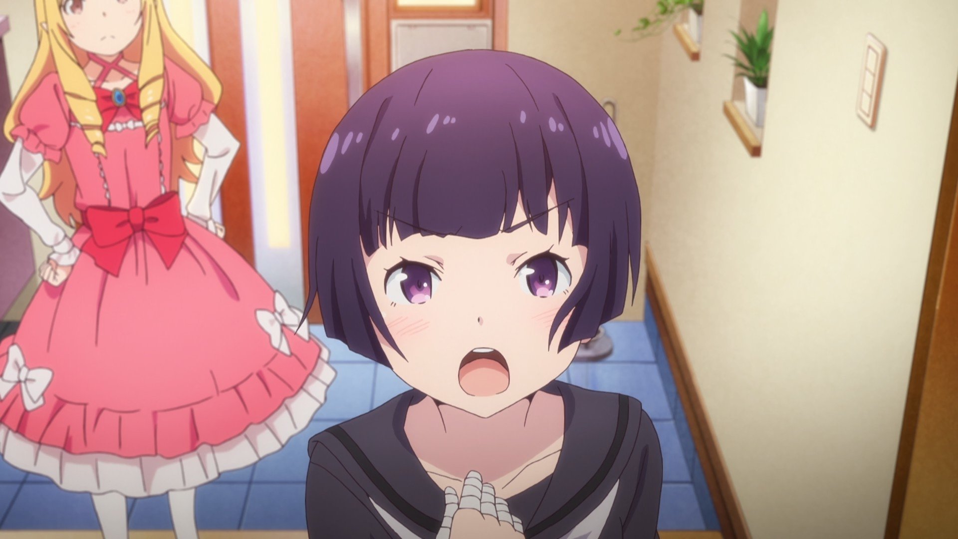 ero manga sub indo ero manga sub indo
