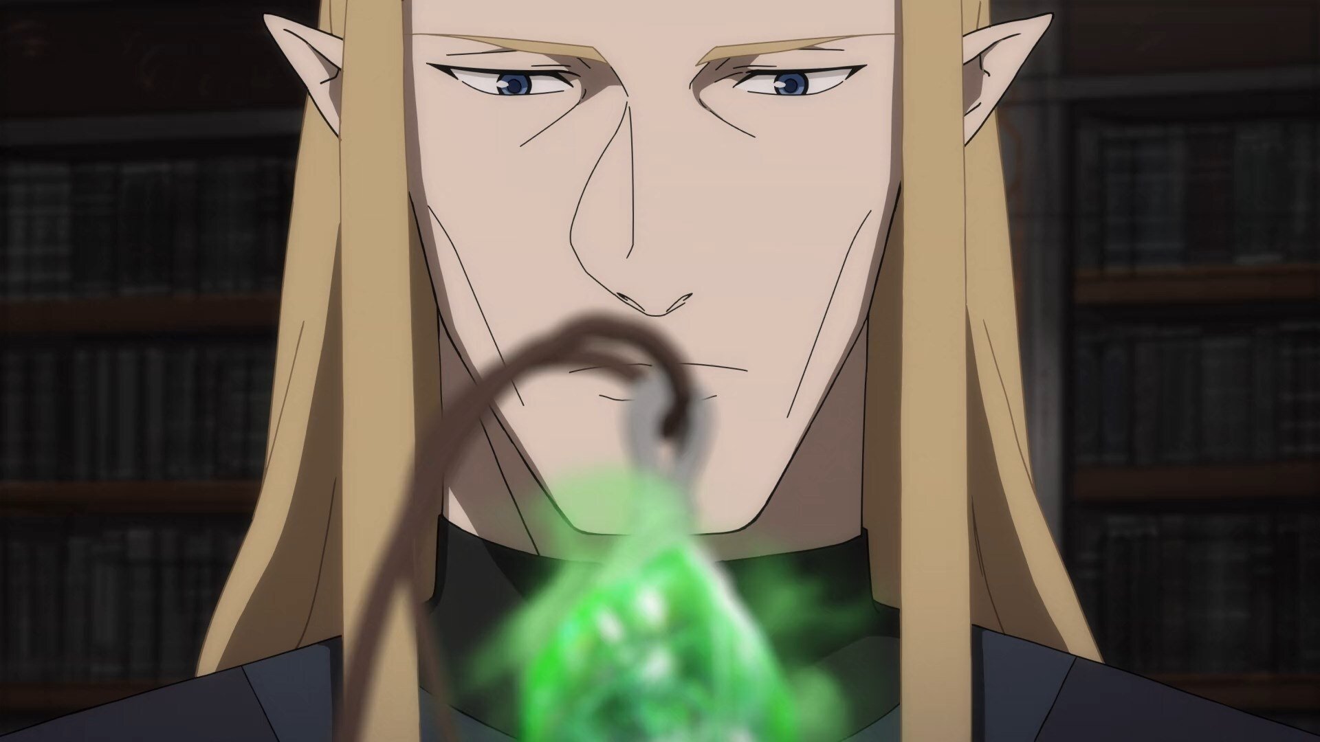 Assistir Kimetsu no Yaiba: 1x6 episódio Online em HD (Dublado e