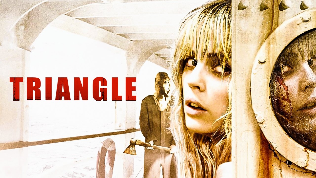 Triangle (2009)