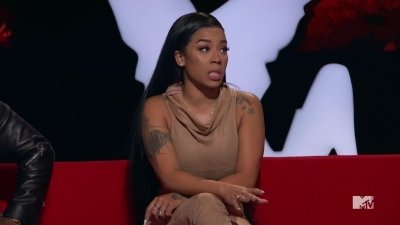 Episode 16