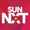 திமிரு is beschikbaar op Sun Nxt