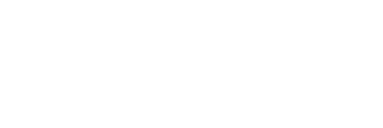 image-preview