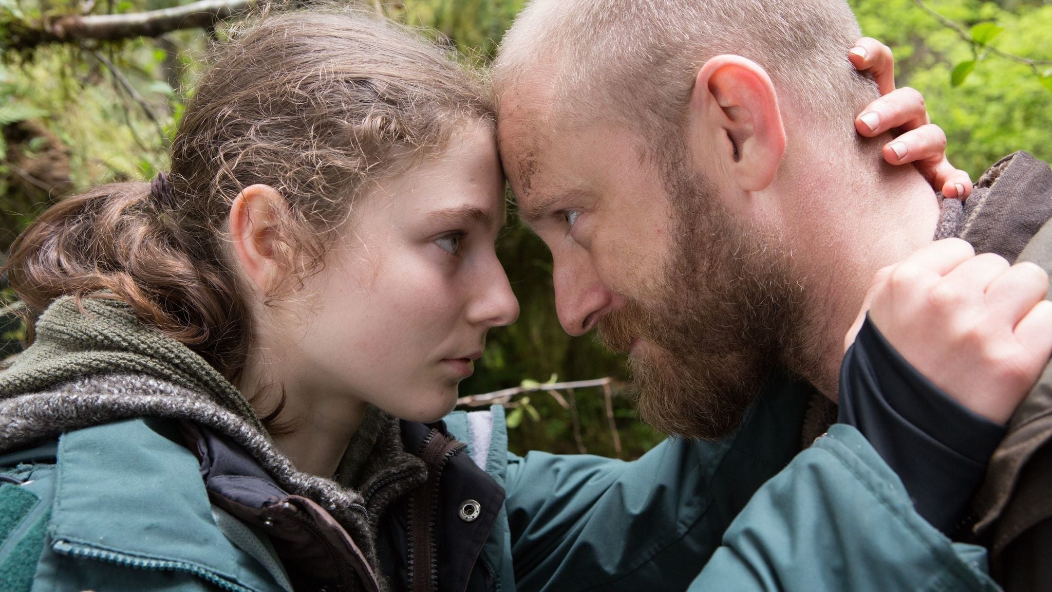 Image du film Leave No Trace 6kgueewu3nzlu39pr5bqqzmxqqmjpg