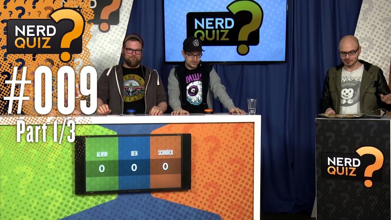 Episode 25