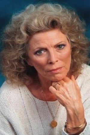 Photo de Billie Whitelaw 33933