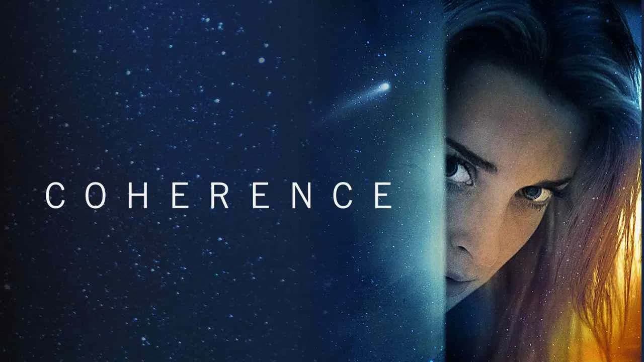 Coherence (2013)