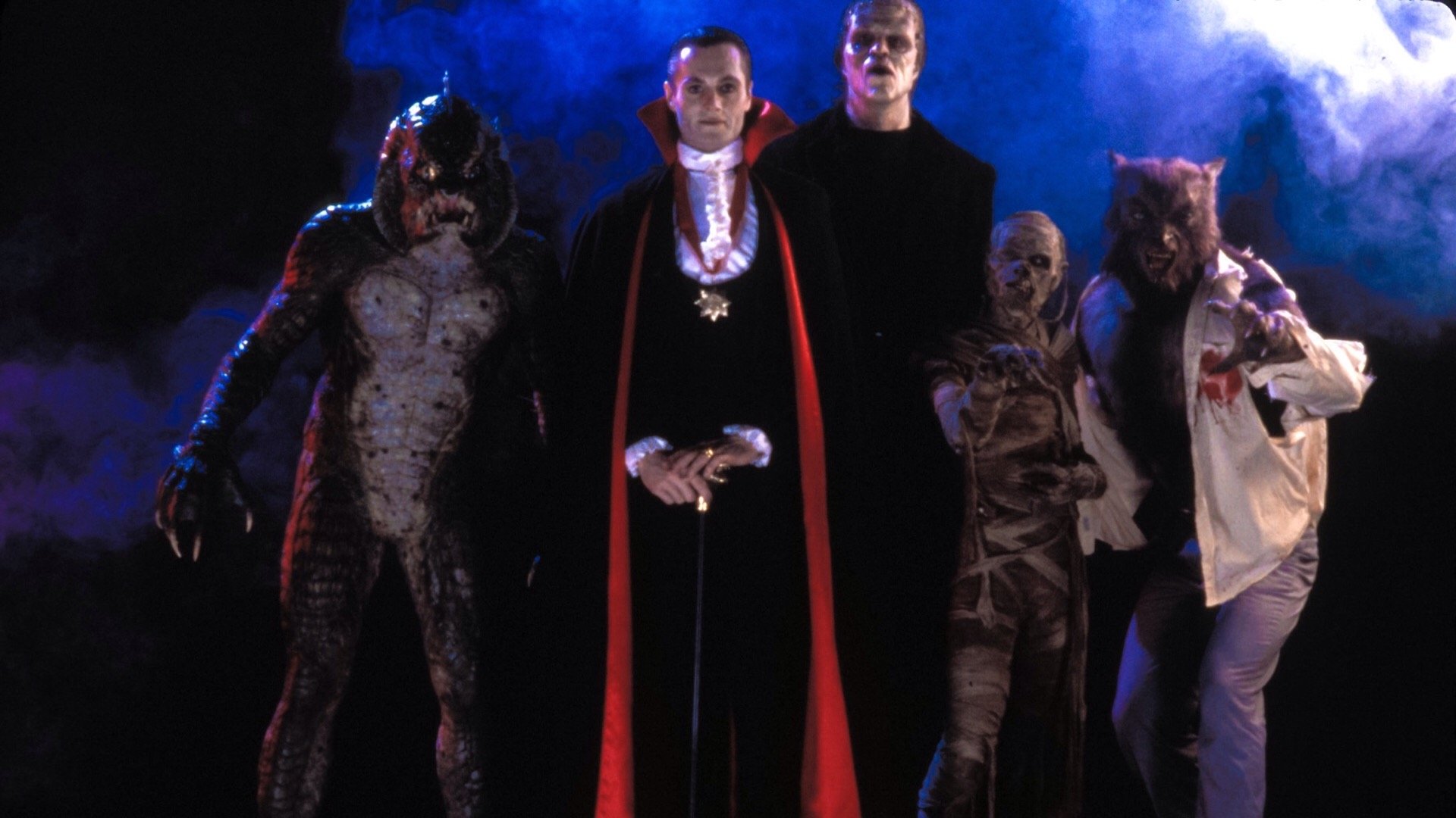 Image du film The Monster Squad 6klt4qurfvyztag6ckahg9lfmymjpg