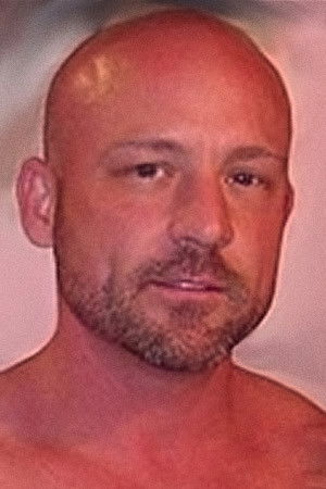 et billede af Aiden Holt