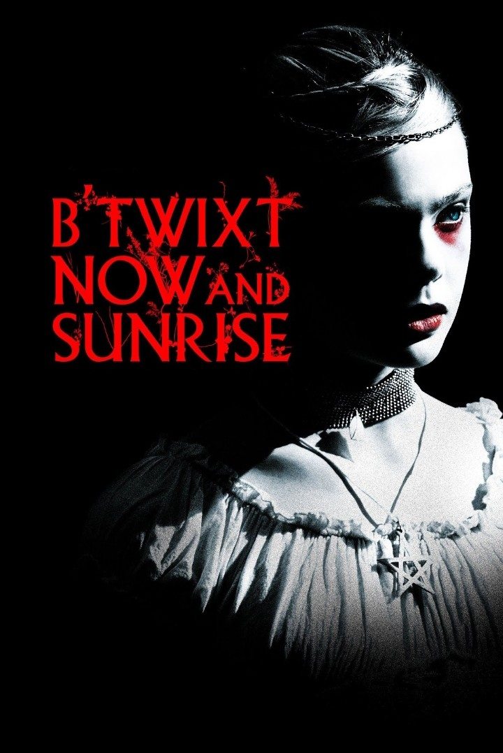 Twixt