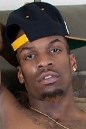 et billede af Diego Sanchez