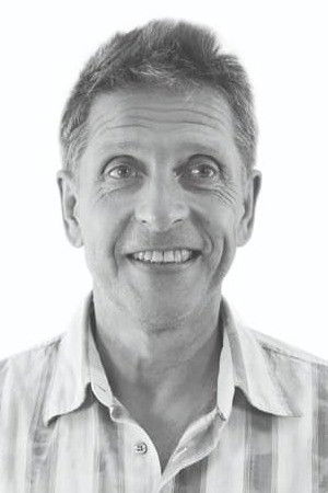 et billede af Ahti Puudersell