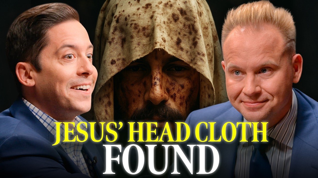 Episode 5