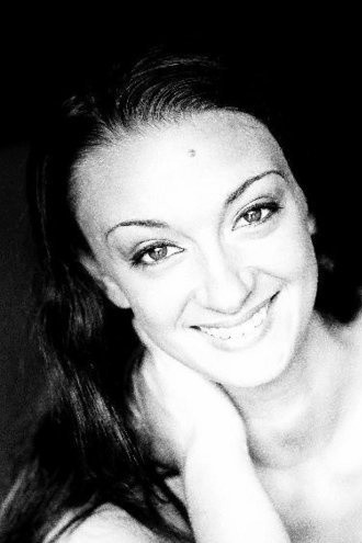 et billede af Sumela Kay