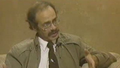 The Great Philosophers - Épisode 9