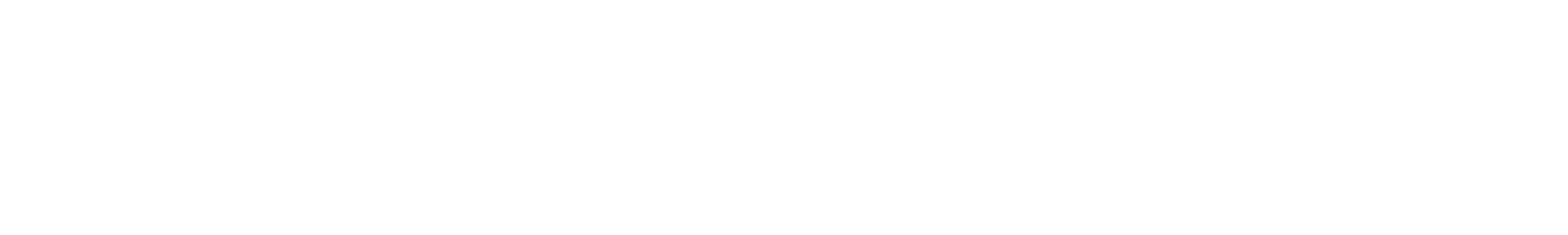 Moře stromů