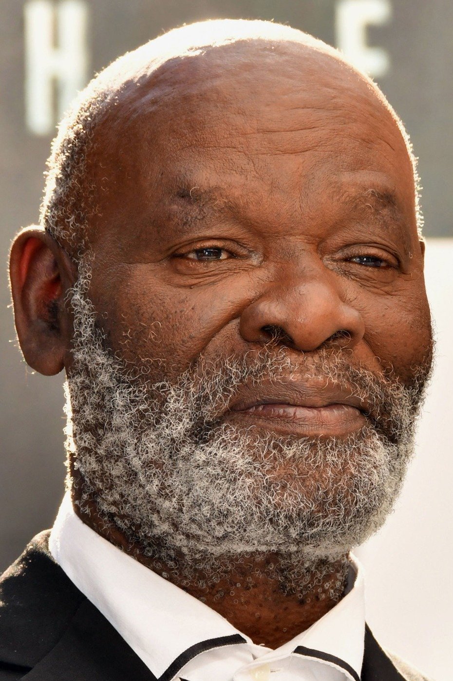 et billede af Yule Masiteng