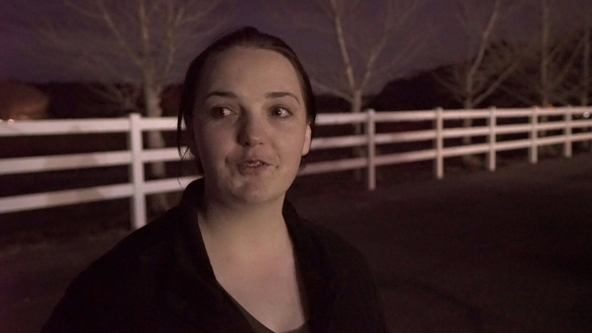 Escaping Polygamy