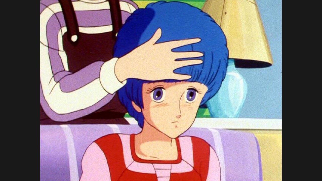 Episode 34