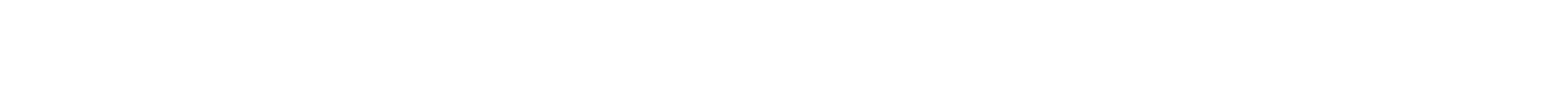 Planet Earth II Logo