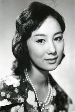 Nobu Kawaguchi's picture in the cast