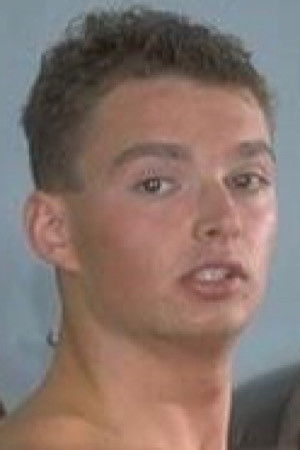 et billede af Mariusz Havas