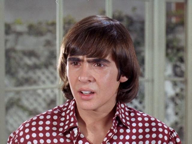 The Monkees