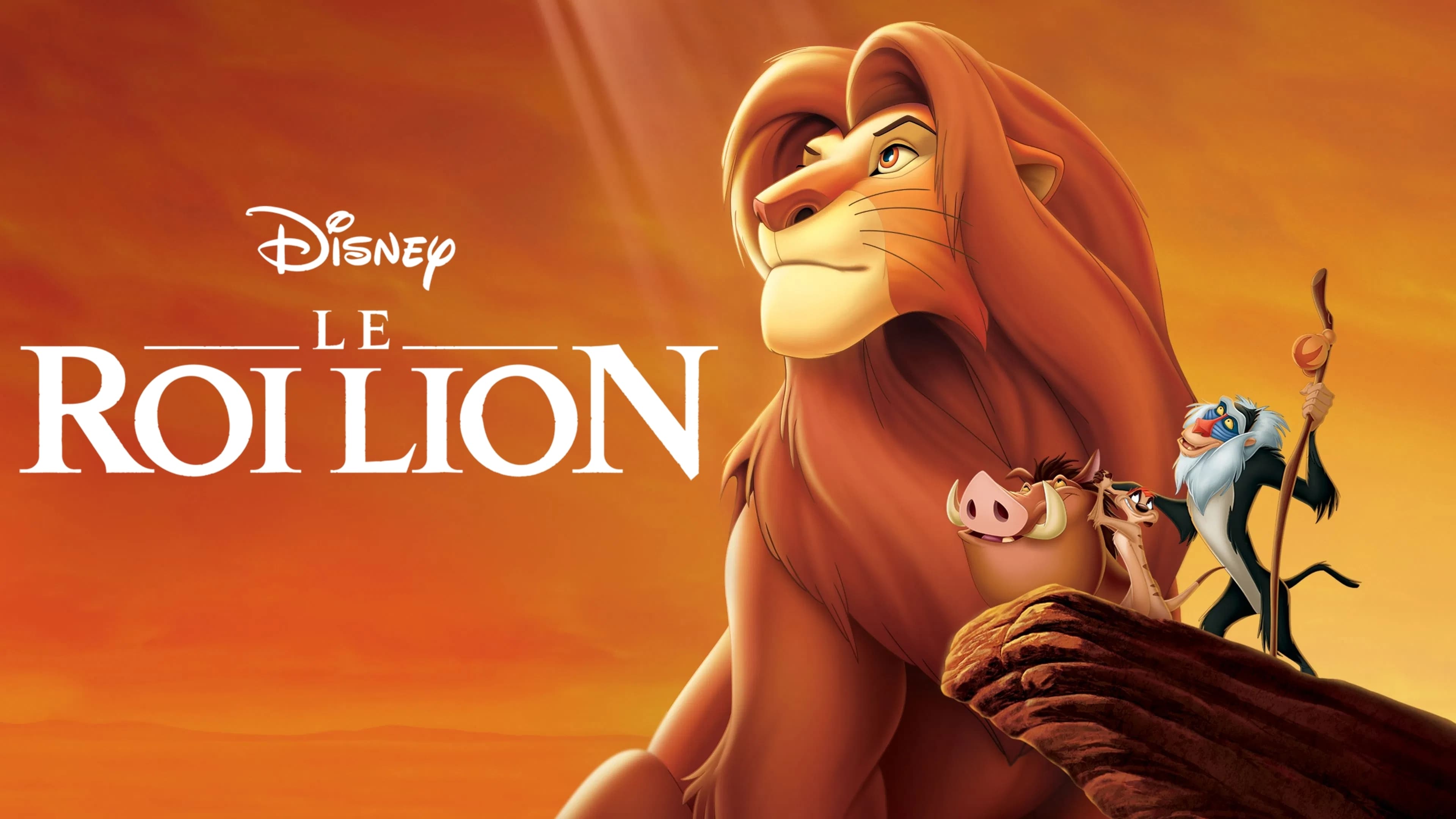 Image du film Le Roi lion 6khvdvmvxymxvnjrknv4jpihtwujpg