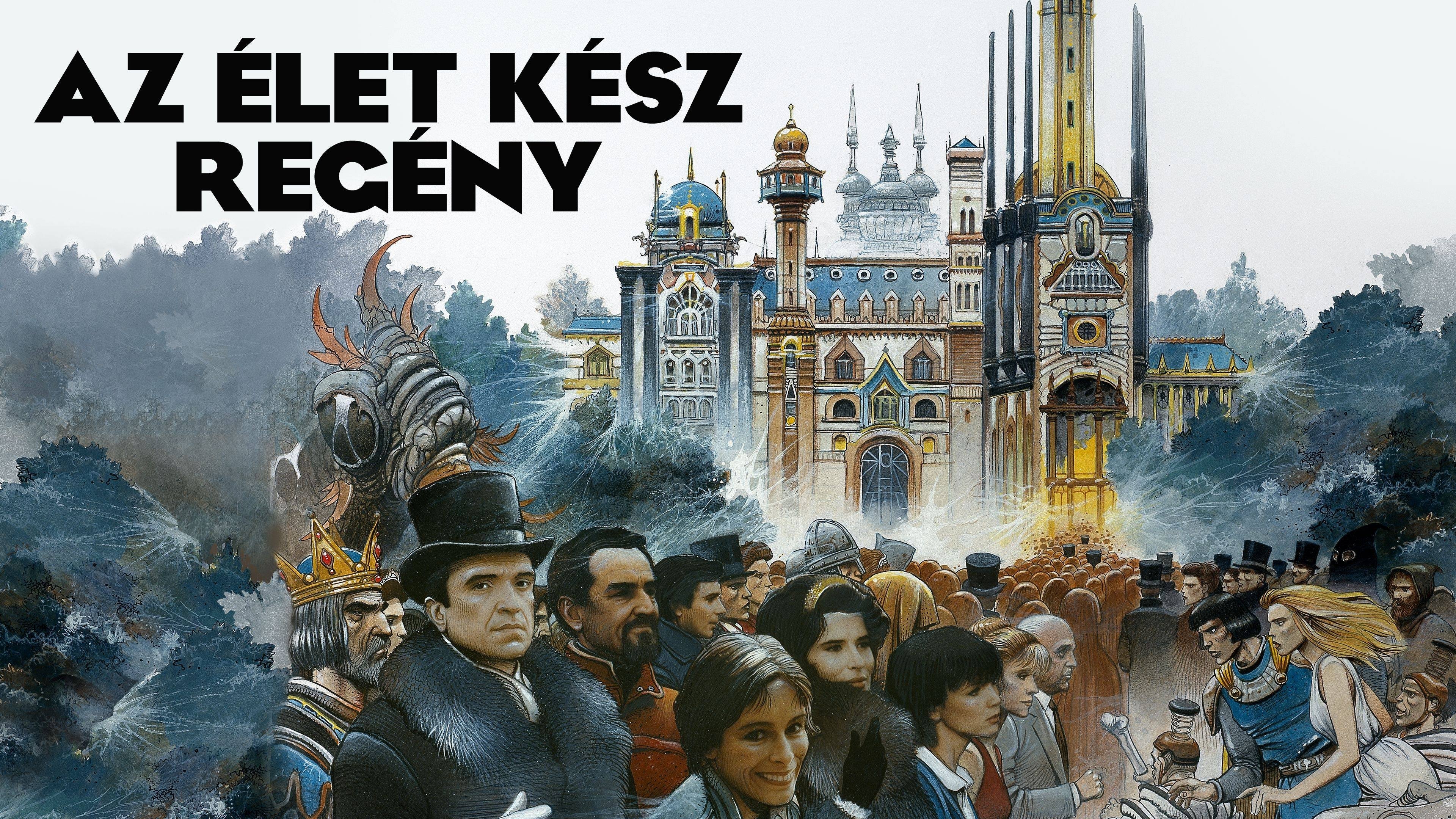 /6KiPKUqOlHcAEHYjEMnyLDHY6wI.jpg