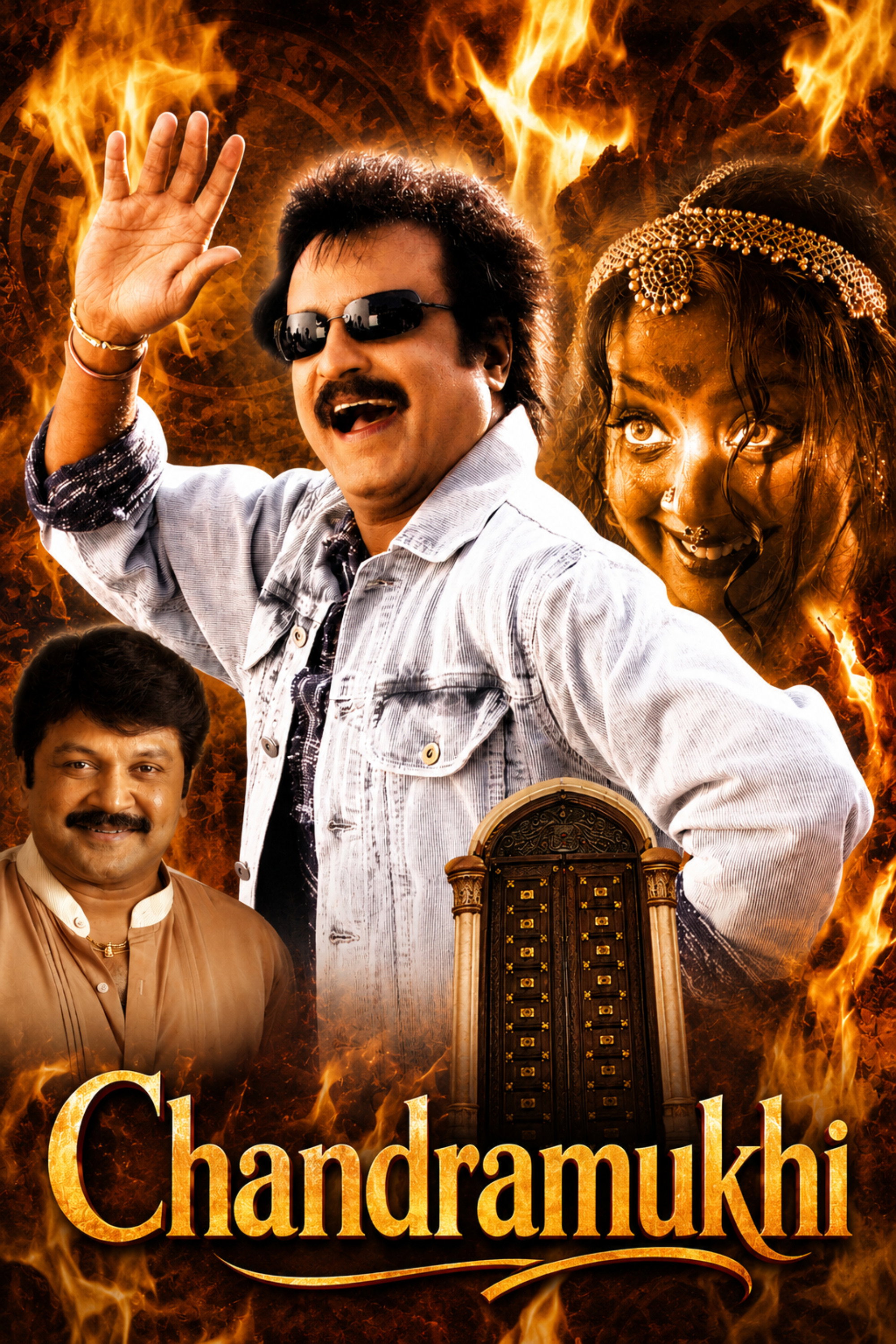 Movie cover image