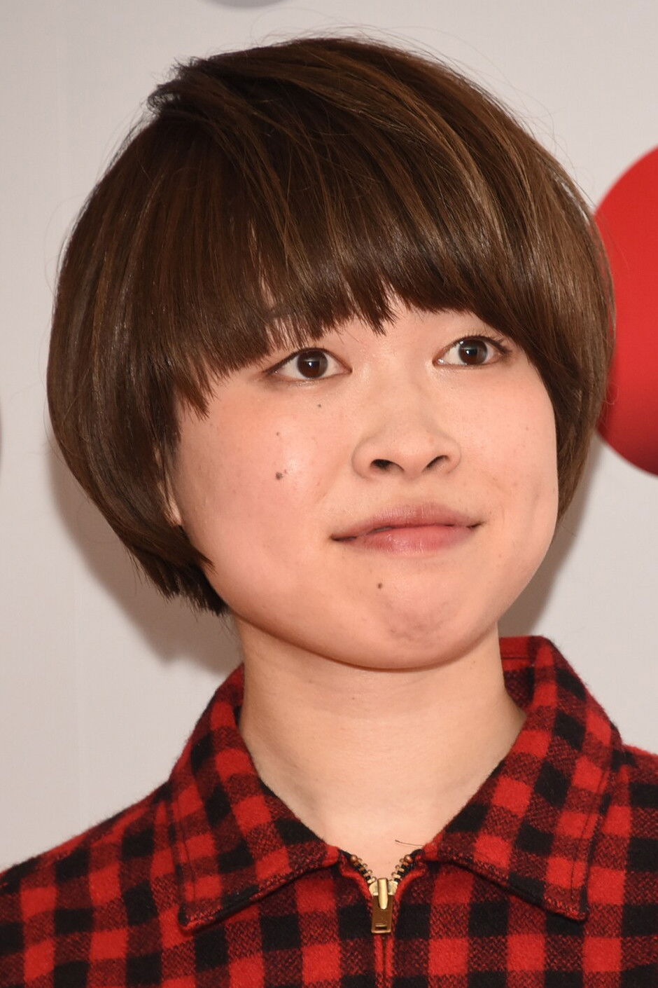 et billede af Misaki Yoshikawa