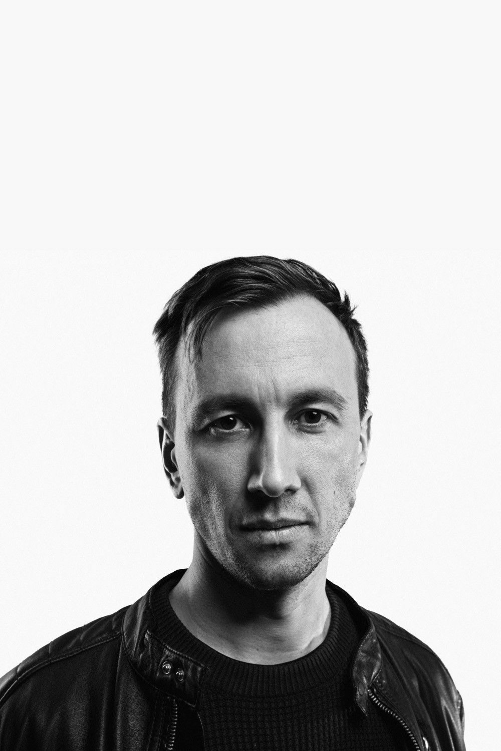 et billede af Rustem Bulatov